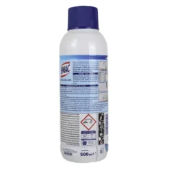 SMAC SCIOGLICALCARE IGIENIZZANTE 500 ML.GEL