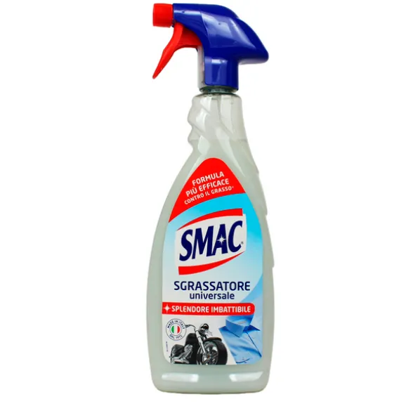 SMAC SGRASSATORE UNIVERSALE TRIGGER 650 ML