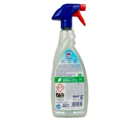 SMAC SGRASSATORE UNIVERSALE TRIGGER 650 ML