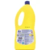SMAC TOT GIALLO IL LAVAINCERA 1000 ML.