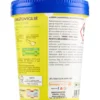 SMAPIU BOMBA LAVASTOVIGLIE POLVERE LIMONE 30 LAVAGGI LIMONE BARATTOLO 500 GRAMMI