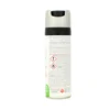 SNEAKER CARE CLEANING FOAM SCHIUMA DETERGENTE SENZA RISCIACQUO 200 ML