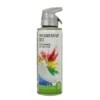 SNEAKER CARE PROGRESSIVE DEO DEODORANTE ANTISETTICO 150 ML