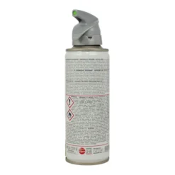 SNEAKER CARE PROGRESSIVE DEO DEODORANTE ANTISETTICO 150 ML
