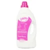 SOAPPY AMMORBIDENTE 1850 ML