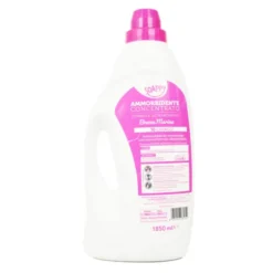 SOAPPY AMMORBIDENTE 1850 ML