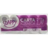 SOAPPY CARTA IGIENICA 10 ROTOLI 2 VELI