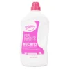 SOAPPY DETERSIVO BUCATO A MANO e LAVATRICE CAPI DELICATI 1 LT