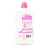 SOAPPY DETERSIVO BUCATO A MANO e LAVATRICE CAPI SCURI 1 LT