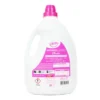 SOAPPY DETERSIVO LAVATRICE CONCENTRATO CON AMMORBIDENTE CLASSICO 40 LAVAGGI 3 LT