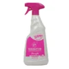 SOAPPY SGRASSATORE IGIENIZZANTE MARSIGLIA TRIGGER 750 ML