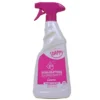 SOAPPY SGRASSATORE IGIENIZZANTE LIMONE TRIGGER 750 ML