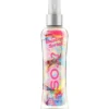 SO...? BODY MIST ACQUA PROFUMATA CORPO RAINBOW SORBET 100 ML