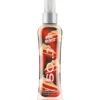 SO...? BODY MIST ACQUA PROFUMATA CORPO RED VELVET 100 ML