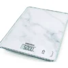 SOEHNLE BILANCIA PESA ALIMENTI PAGE COMPACT 300 MARBLE 5 KG