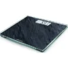 SOEHNLE BILANCIA PESA PERSONA DIGITALE STYLE SENSE COMPACT 300 SLATE 180 KG