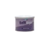 SOFFIDEPIL CERA DEPILATOIRA TITANIO VASO 400 ML