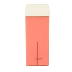 SOFFIDEPIL CERA DEPILATORIA TITANIO ROLL 100 ML