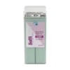SOFFIDEPIL CERA DEPILATORIA ALOE VERA ROLL 100 ML