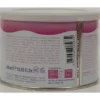 SOFFIDEPIL CERA DEPILATORIA MIELE VASO 400 ML
