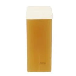 SOFFIDEPIL CERA DEPILATORIA MIELE ROLL 100 ML