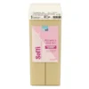 SOFFIDEPIL CERA DEPILATORIA ZINCO ROLL 100 ML