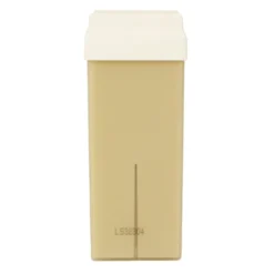 SOFFIDEPIL CERA DEPILATORIA ZINCO ROLL 100 ML