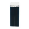 SOFFIDEPIL CERA DEPILATORIA AZULENE ROLL 100 ML