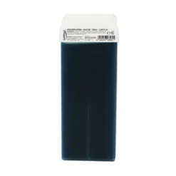 SOFFIDEPIL CERA DEPILATORIA AZULENE ROLL 100 ML