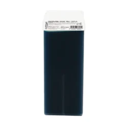 SOFFIDEPIL CERA DEPILATORIA AZULENE ROLL 100 ML