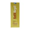 SOFFIDEPIL CREMA DEPILATORIA VISO 75 ML