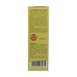 SOFFIDEPIL CREMA DEPILATORIA VISO 75 ML