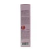 SOFFIDEPIL CREMA DEPILATORIA CORPO 150 ML