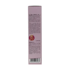SOFFIDEPIL CREMA DEPILATORIA CORPO 150 ML