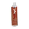 SOFFIDEPIL OLIO DOPOCERA 300 ML