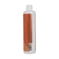 SOFFIDEPIL OLIO DOPOCERA 300 ML