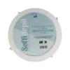 SOFFIDEPIL STRICE DEPILATORIE IN ROTOLO TNT 90 MT
