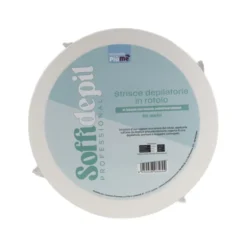 SOFFIDEPIL STRICE DEPILATORIE IN ROTOLO TNT 90 MT