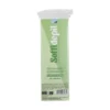 SOFFIDEPIL STRICE DEPILATORIE IN TNT cm 7x20 100 PZ