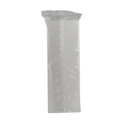 SOFFIDEPIL STRICE DEPILATORIE IN TNT cm 7x20 100 PZ