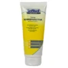 SOFFISOF CREMA CORPO DERMO PROTETTIVA "PROTEZIONE PER INCONTINENZA" CON OSSIDO DI ZINCO TUBO 200 ML