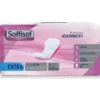SOFFISOF LADY ASSORBENTI EXTRA 10 PZDISPOSITIVO MEDICO CE DI CLASSE 1