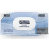 SOFFISOF SALVIETTE IGIENE ADULTO 40 PEZZI XL CM 20x30
