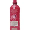 SOFLAN DETERSIVO LIQUIDO CLASSICO BUCATO LANA e DELICATI 22 LAVAGGI 900 ML