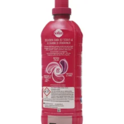 SOFLAN DETERSIVO LIQUIDO CLASSICO BUCATO LANA e DELICATI 22 LAVAGGI 900 ML