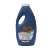 SOFT DETERSIVO BUCATO LAVATRICE SENSUAL ARGAN 50 LAVAGGI 2250 ML