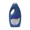 SOFT DETERSIVO BUCATO LAVATRICE BLUE OXYGEN 50 LAVAGGI 2250 ML