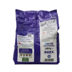 SOFT DETERSIVO BUCATO LAVATRICE IN POLVERE LAVANDA INTENSA SACCO 78 MISURINI KG 3,900