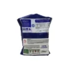 SOFT PIU DETERSIVO BUCATO LAVATRICE IN POLVERE BLUE OXYGEN IGIENIZZANTE RICARICA 22 LAVAGGI