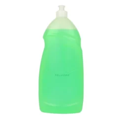 SOLE DETERSIVO PIATTI LIQUIDO 1100 ML.LIMONE VERDE